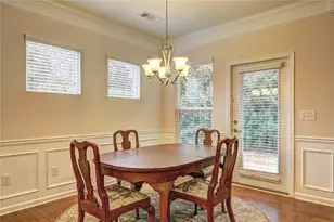 101 Riverside Ln, Woodstock, GA 30188 - Photo 12