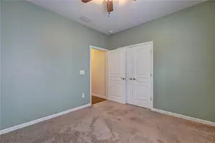 101 Riverside Ln, Woodstock, GA 30188 - Photo 26