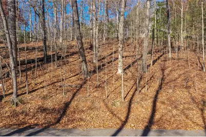 3442 Jet Wright Road, Gainesville, GA 30506 - Photo 14