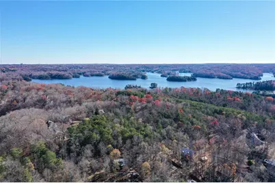 3442 Jet Wright Road, Gainesville, GA 30506 - Photo 6