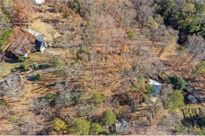 3442 Jet Wright Road, Gainesville, GA 30506 - Photo 12