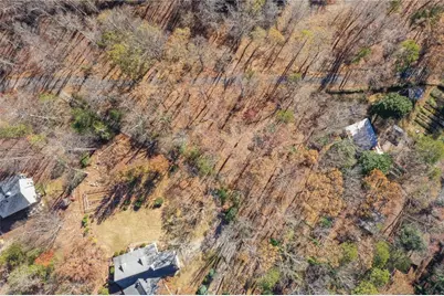 3442 Jet Wright Road, Gainesville, GA 30506 - Photo 8