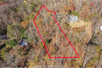 3442 Jet Wright Road, Gainesville, GA 30506 - Photo 2