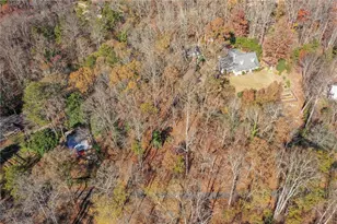 3442 Jet-Wright Rd, Gainesville, GA 30506 - Photo 1