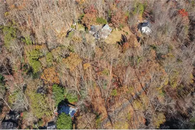 3442 Jet Wright Road, Gainesville, GA 30506 - Photo 10