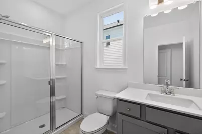 3453 Hillyard Drive, Dacula, GA 30019 - Photo 28