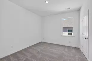 3453 Hillyard Dr, Dacula, GA 30019 - Photo 20