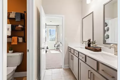 3453 Hillyard Drive, Dacula, GA 30019 - Photo 46