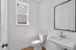 3453 Hillyard Dr, Dacula, GA 30019 - Photo 26