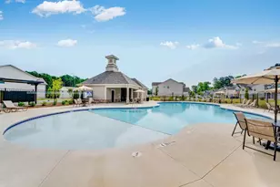 3453 Hillyard Dr, Dacula, GA 30019 - Photo 48