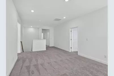 3453 Hillyard Drive, Dacula, GA 30019 - Photo 30