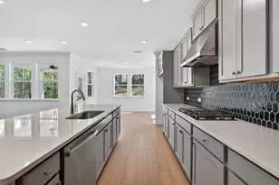 3453 Hillyard Dr, Dacula, GA 30019 - Photo 4