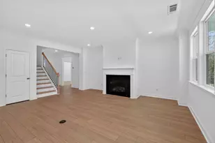 3453 Hillyard Dr, Dacula, GA 30019 - Photo 6