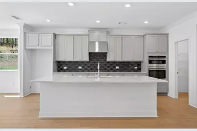 3453 Hillyard Drive, Dacula, GA 30019 - Photo 2