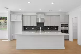 3453 Hillyard Dr, Dacula, GA 30019 - Photo 2