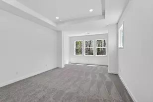 3453 Hillyard Dr, Dacula, GA 30019 - Photo 12