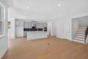 3453 Hillyard Dr, Dacula, GA 30019 - Photo 8