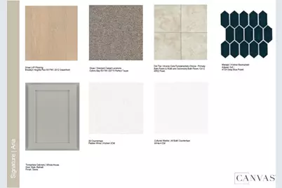 3453 Hillyard Drive, Dacula, GA 30019 - Photo 4