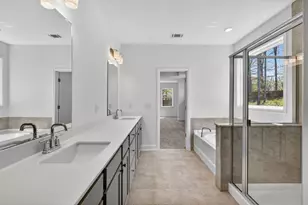 3453 Hillyard Dr, Dacula, GA 30019 - Photo 16