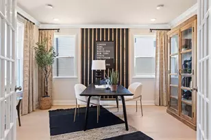 3453 Hillyard Dr, Dacula, GA 30019 - Photo 6