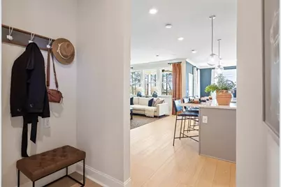 3453 Hillyard Drive, Dacula, GA 30019 - Photo 24