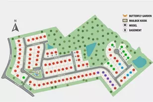 3453 Hillyard Dr, Dacula, GA 30019 - Photo 44