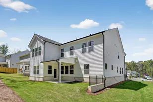 3453 Hillyard Dr, Dacula, GA 30019 - Photo 40