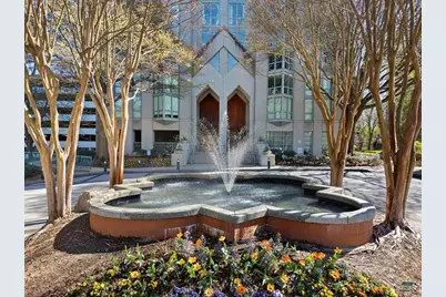 2870 Pharr Court South NW #1202, Atlanta, GA 30305 - Photo 24