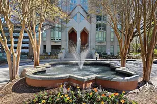 2870 Pharr Ct South NW, Atlanta, GA 30305 - Photo 24