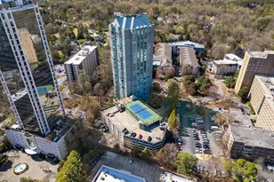 2870 Pharr Ct South NW, Atlanta, GA 30305 - Photo 28