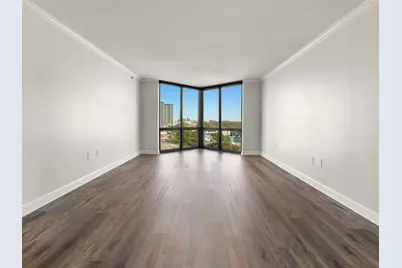 2870 Pharr Court South NW #1202, Atlanta, GA 30305 - Photo 10