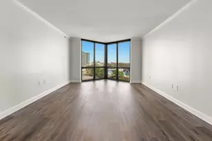 2870 Pharr Ct South NW, Atlanta, GA 30305 - Photo 10