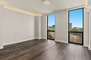 2870 Pharr Ct South NW, Atlanta, GA 30305 - Photo 18