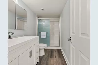 2870 Pharr Court South NW #1202, Atlanta, GA 30305 - Photo 20