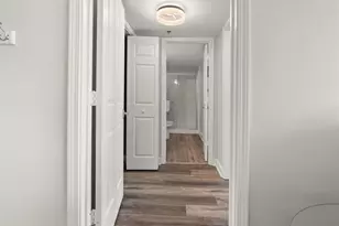 2870 Pharr Ct South NW, Atlanta, GA 30305 - Photo 16