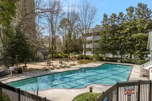 2870 Pharr Ct South NW, Atlanta, GA 30305 - Photo 30
