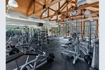 2870 Pharr Court South NW #1202, Atlanta, GA 30305 - Photo 38