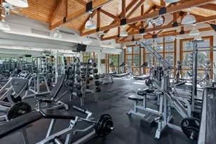 2870 Pharr Ct South NW, Atlanta, GA 30305 - Photo 38