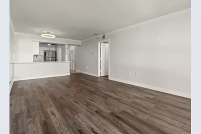 2870 Pharr Court South NW #1202, Atlanta, GA 30305 - Photo 14