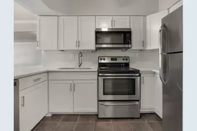 2870 Pharr Court South NW #1202, Atlanta, GA 30305 - Photo 6