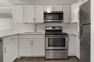 2870 Pharr Ct South NW, Atlanta, GA 30305 - Photo 6