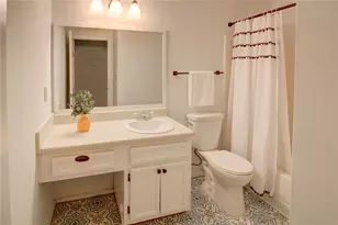 1003 Berkeley Woods Dr, Duluth, GA 30096 - Photo 22