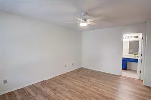 1003 Berkeley Woods Dr, Duluth, GA 30096 - Photo 18