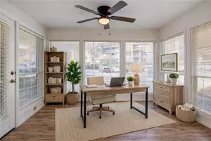 1003 Berkeley Woods Dr, Duluth, GA 30096 - Photo 8