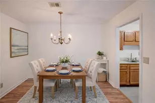 1003 Berkeley Woods Dr, Duluth, GA 30096 - Photo 12