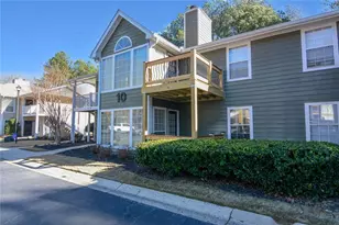 1003 Berkeley Woods Dr, Duluth, GA 30096 - Photo 24