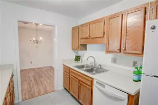 1003 Berkeley Woods Dr, Duluth, GA 30096 - Photo 16