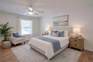 1003 Berkeley Woods Dr, Duluth, GA 30096 - Photo 16