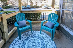 1003 Berkeley Woods Dr, Duluth, GA 30096 - Photo 10