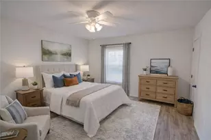 1003 Berkeley Woods Dr, Duluth, GA 30096 - Photo 20